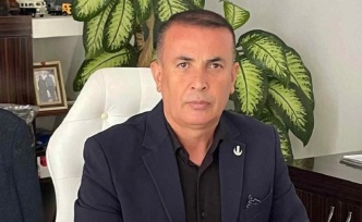 Alanya Payallar hali için kritik çağrı!