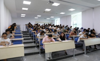 ALKÜ kontenjanları açıklandı!