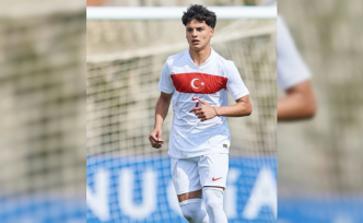 Altınordu’dan Alanya’ya: Bilal Demirağ transferi!