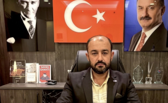 Anahtar Parti’den hastane tepkisi: "Süreç takipçisiyiz!"