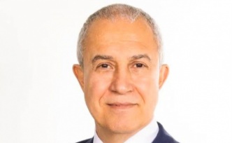 Başkan Özçelik parti değiştirecek mi?