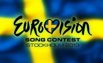 TRT'nin Eurovision kararı belli oldu