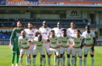 Başakşehir'i elimizden böyle kaçırdık