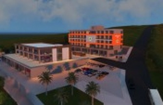 Alanyaspor için tarihi günden kareler