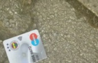 Alanyaspor Fenerbahçe karşısında 2-0 öne geçince sosyal medya yıkıldı