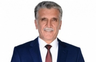 Alanya'da Başkan Özkan’dan zam talebi