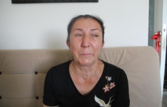 Kadir Şeker'in öldürdüğü Özgür Duran'ın ailesinden HTS kayıtlarının incelenmesi talebi