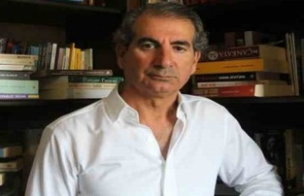 Eski CHP'li vekilden Kılıçdaroğlu'na seçim eleştirisi