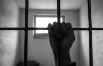 Alanya’da zehir tacirine 4 yıl hapis cezası