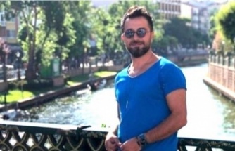 Alanya'da matematik öğretmeni kazada hayatını kaybetti