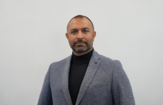 Alanya’dan AJET'e 'Uçuşları acilen geri başlatın' çağrısı