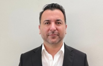 Alanya turizminin önündeki en büyük engeli açıkladı