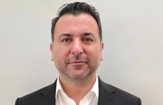 ALTİD'de görev dağılımı yapıldı