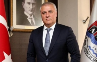 Erdem'den 'Alanya Mangosu' hamlesi