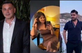 İşte Alanya'yı sarsan cinnetin sebepleri