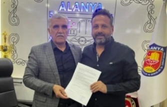 Minibüsçülere yüzde 9'luk akaryakıt indirimi