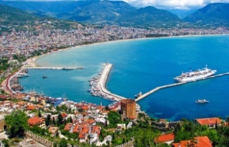 Türkiye’nin yeni il şartları güncellendi!