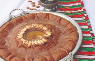 Alanya'nın kültürel hazineleri ulusal envantere dahil edildi