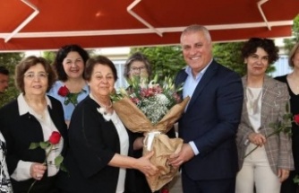 Alanya'nın taziye geleneğine ekonomik müdahale