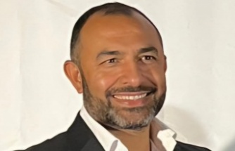 'Basın, turizmin en güçlü yol arkadaşıdır'