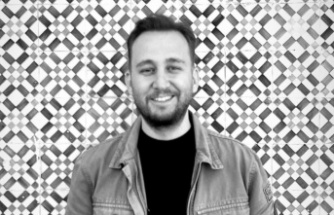 'Bu bir yönetim krizi itirafıdır'