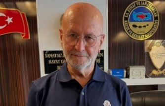 Darı 2025 yılı kredi tablosunu açıkladı