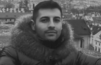 Alanya'da kırmızı ışık ihlali hayattan kopardı