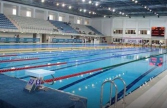 Alanya’daki o tesis yıkılıyor, yenisi yapılacak