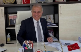 Alanyalı sürücülere iftar trafiği uyarısı