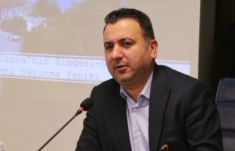 ALTİD Başkanı Özcan'dan sezon için önemli açıklamalar