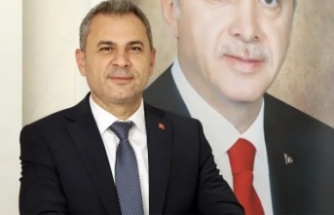 Tavlı’dan yeni Başhekimlik Modeli açıklaması