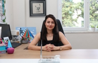 Uzun açlık süresine karşı pratik öneriler