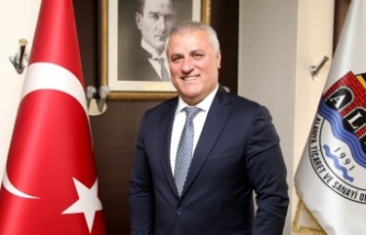 Erdem'den güçlü sezon girişi için 3 öneri