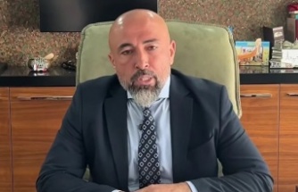 Tropikal meyvede sertifikalı üretim dönemi