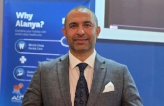 Alanya'nın tepkisi sonuç verdi