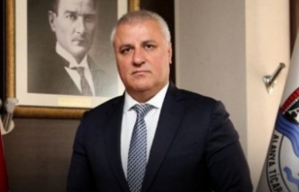 Erdem'den sezon öncesi güzel haber