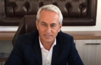 Oba Mahallesi de aynı kararı aldı