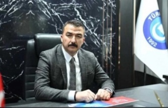 Alanya'da tek yetkili oldular