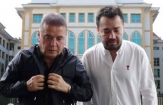 CHP'de Böcek şoku!