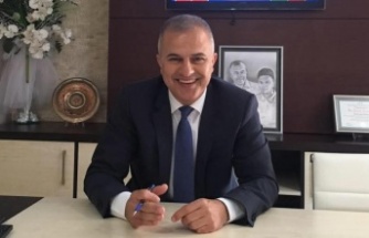 Sürücülere bayram trafiği uyarısı