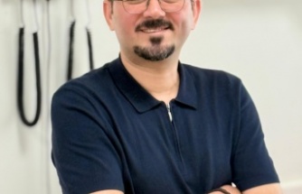 Çocuklarda çölyak belirtilerine dikkat!