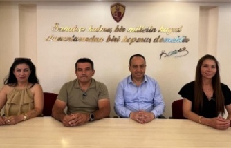 Emlak ve otomotiv sektöründe yeni dönem