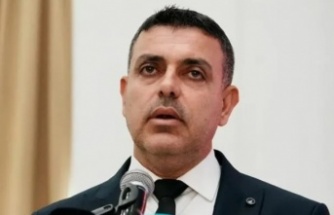 Federasyon yönetimine girmeye hazırlanıyor