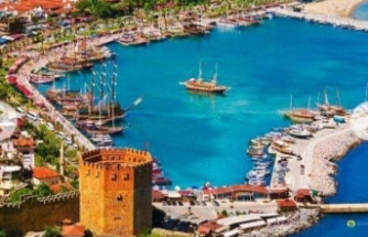 Gezi tekneleri için yeni kurallar devrede