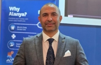 Turizm için sıfır tolerans çağrısı