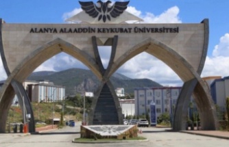 ALKÜ 25 öğretim üyesi alıyor: İşte başvuru şartları ve detaylar!