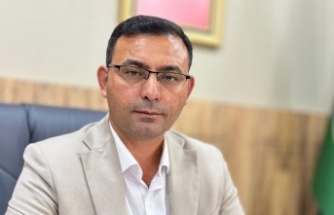 ALKÜ’den dev tarım seferberliği!