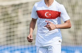 Altınordu’dan Alanya’ya: Bilal Demirağ transferi!