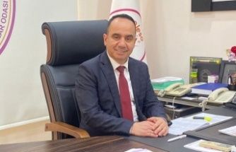 Esnaf kredi limitleri yükseldi, vade süreleri uzatıldı!