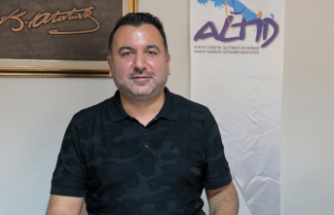 Özcan: Alanya'nın marka değerine zarar verene taviz verilmemeli!